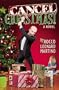 Cancel Christmas!
