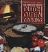 The Complete Book of Dutch Oven Cooking The Complete Book of Dutch Oven Cooking