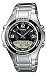Casio DBW-30D-1AVEF Standard Watch