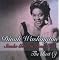 collect 1950's music by female singers