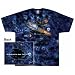 Search : Lost In Space Anywhere But Here Movie T-Shirt