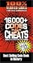 Codes & Cheats Summer 2007 (Prima Official Game Guide)