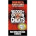 Codes & Cheats Summer 2007 (Prima Official Game Guide)