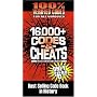 Codes & Cheats Summer 2007 (Prima Official Game Guide)
