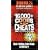 Codes & Cheats Summer 2007 (Prima Official Game Guide)