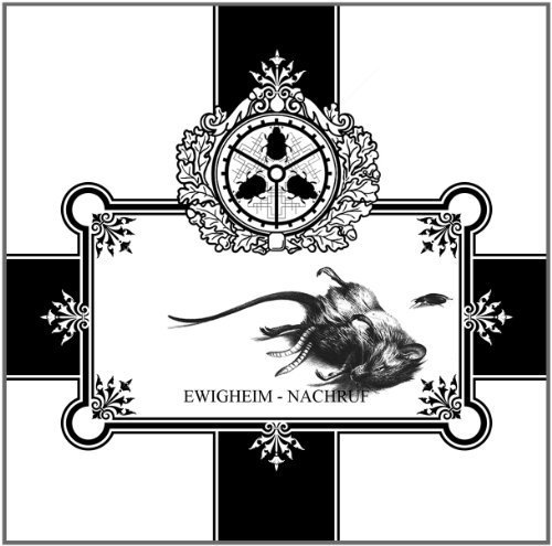 Ewigheim - Mord nicht ohne Grund Lyrics - Zortam Music