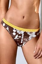 Triumph Bikini-Tai