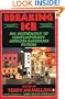 Breaking Ice: An Anthology of Contemporary African-American Fiction