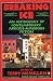 Breaking Ice: An Anthology of Contemporary African-American Fiction