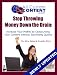 Increase Profits by Outsourcing Your Content