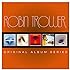 Original Album Series -  Robin Trower