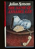 The name of Annabel Lee