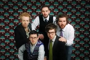 Image of Hot Chip