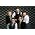 Thumbnail image of Hot Chip