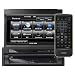 Clarion VZ 401 E