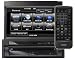 Produkt-Bild: Clarion VZ 401 E