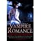 The Cassie Palmer Series