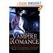 The Mammoth Book of Vampire Romance (Mammoth Book of)