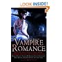 The Mammoth Book of Vampire Romance (Mammoth Book of)