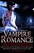 The Mammoth Book of Vampire Romance (Mammoth Book of)