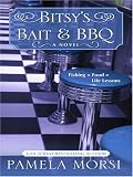 Bitsy's Bait and Bbq
