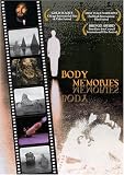 Body Memories (Institutional Use - Colleges/Universities)