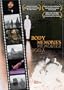 Body Memories