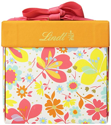 美亚、德亚闪电特价:Danskin <em>运动文胸</em>、SON