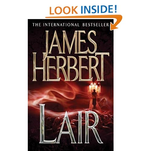 Lair