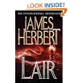 Lair