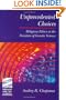 Unprecedented Choices (Theology and the Sciences) (Theology & the Sciences)