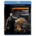 Horseman [Blu-ray]
