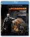 The Horseman (Ws Sub Ac3 Dol) [Blu-ray]