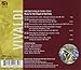 Music for the Chapel of the Pieta Vocal Music & Sacred Concerto