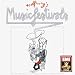Search : The Barber of Darmstadt (1989 Digital Remaster): Duet