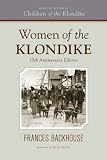 Women of the Klondike