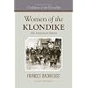 Women of the Klondike