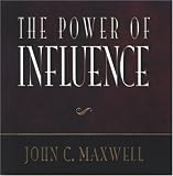 The Power of Influence