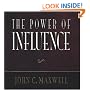 The Power Of Influence (Power Series)
