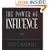 The Power Of Influence (Power Series)