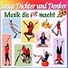 Musik die Fit Macht