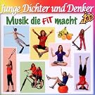 Musik die Fit Macht