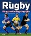 Le grand livre du Rugby (NE)