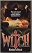 Used : Witch