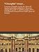 Books : "Cliosophic" essays ..