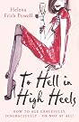 To Hell in...