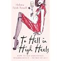 To Hell in High Heels