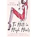 To Hell in High Heels