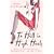 To Hell in High Heels