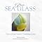 Seashells by the Seashore:  Books for Beachcombers